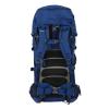 HUSKY RIBON 60 LT SIRT CANTA (BLUE)