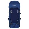 HUSKY RONY 50 LT SIRT CANTA (BLUE)