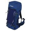HUSKY RONY 50 LT SIRT CANTA (BLUE)