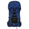 HUSKY RONY 50 LT SIRT CANTA (BLUE)