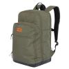 HUSKY SOFER 30 LT SIRT CANTA (KHAKI)