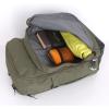 HUSKY SOFER 30 LT SIRT CANTA (KHAKI)