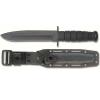 KA-BAR 1273 BIÇAK
