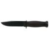 KA-BAR 2221 MARK I-BLACK-STR