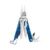 Leatherman Signal Cobalt