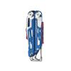 Leatherman Signal Cobalt