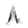 Leatherman Signal Granite Gray