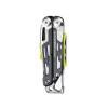 Leatherman Signal Granite Gray
