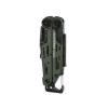 Leatherman Signal Green Topo Blade