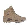 Lowa Zephyr Gore-Tex Mid Coyote Erkek Bot