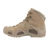 Lowa Zephyr Gore-Tex Mid Coyote Erkek Bot
