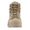 Lowa Zephyr Gore-Tex Mid Coyote Erkek Bot