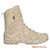 Lowa Zephyr MK2 Gore-Tex Hi Çöl/Desert Erkek Bot