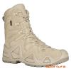 Lowa Zephyr MK2 Gore-Tex Hi Çöl/Desert Erkek Bot