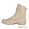 Lowa Zephyr MK2 Gore-Tex Hi Çöl/Desert Erkek Bot