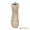 Lowa Zephyr MK2 Gore-Tex Hi Çöl/Desert Erkek Bot