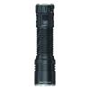 NITECORE EDC35 5000 LUMEN EL FENERI