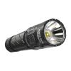NITECORE MH12 PRO KIT 3300 LUMEN EL FENERI