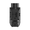 NITECORE NPL30 1200 LUMEN SILAH FENERI(1XCR123)