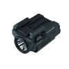 NITECORE NPL25 900 LUMEN SARJLI SILAH FENERI