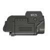 NITECORE NPL25 GL 900 LUMEN SARJLI SILAH FENERI