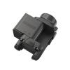 NITECORE NPL25 GL 900 LUMEN SARJLI SILAH FENERI