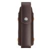 OPINEL OUTDOOR SHEATH L KILIF