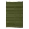 PINGUIN NOMAD 50 DOUBLE KHAKI SISME MAT