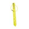 ROCA FADERS SNOW PICKET KAR KAZIK (60 CM)