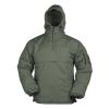 STURM COMBAT ANORAK YESIL MONT