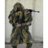 STURM GHILLIE KESKIN NISANCI ELBISESI (KAMO)XL/XXL